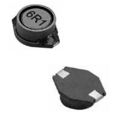 SPI06 磁屏蔽電感